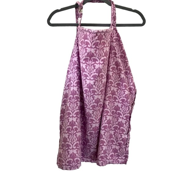 Udder Covers Other Udder Covers For Nursing Mothers Breastfeeding